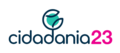 Cidadania