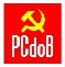 PCdoB