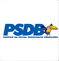 PSDB