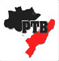PTB