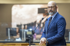 Fabiano Rheinheimer (PL)