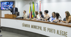 Instituto de Cardiologia