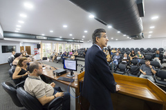Instituto de Cardiologia
