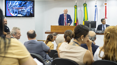 Instituto de Cardiologia