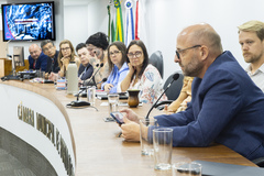Instituto de Cardiologia