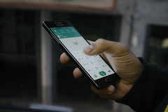 Câmara ouvirá a Anatel nesta quarta-feira