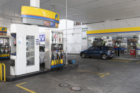 Regras têm a finalidade de garantir clareza do anúncio ao consumidor