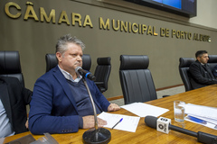 Oitivas de Indiciados