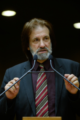 Aldacir Oliboni (PT)