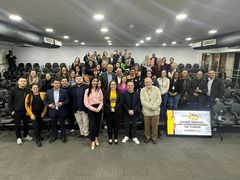 Seminário sobre saúde mental reúne especialistas e reforça importância da prevenção ao suicídio