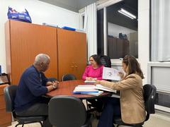 13º Ciclo de Gestão de Desempenho da equipe Sabino reforça compromisso com metas, transparência e desenvolvimento contínuo