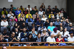 Debate precede realização de seminário internacional sobre segurança, que será promovido pela Câmara