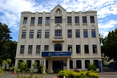 Instituto Marista tem forte atuação na área de ensino