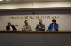 Foto: Renata Simmi