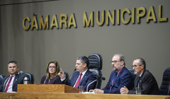 Representantes dos corretores ressaltaram importância da atividade