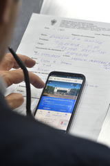 Telefonia: Prefeitura propõe 2,5% de ISS para contact centers