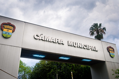 Projeto de lei está tramitando no Legislativo da capital