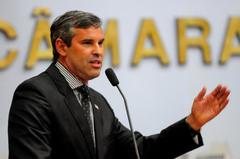 Vereador Mauro Pinheiro (PT) é o proponente