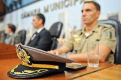 BM completa 180 anos em 2017