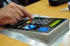 Projeto foi aprovado na tarde de hoje