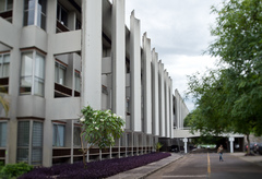 Câmara Municipal de Porto Alegre