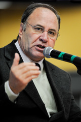 Paulo Brum (PTB)