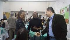 Foto: Henrique Inácio Weizenmann