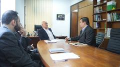 Foto: Henrique Inácio Weizenmann