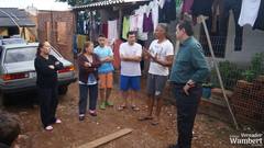 Foto: Henrique Inácio Weizenmann