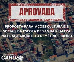 Foto: Divulgação 