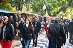 Frente Parlamentar debaterá políticas públicas para geração de trabalho e renda