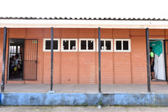 Programa deverá ser observado pelas escolas e deverá contribuir para a formação dos alunos