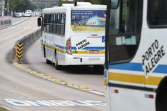 Remissão vale no período entre 1º e 5 de janeiro de 2021