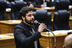 Fabrício Lunardi (NOVO)