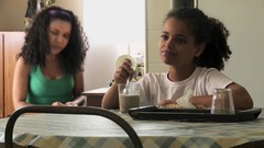 Filme Fábula de Porongos é uma das atrações do Cine Câmara desta sexta