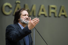 Aldacir Oliboni (PT) 
