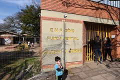 Processo eleitoral para escolha de diretores nas escolas do município será alterado