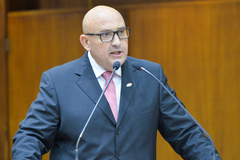 André Roncatto