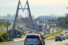 Objetivo da proposta é permitir que motoristas tenham tempo para recorrer de notificações