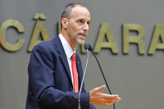 Ver. Marcelo Sgarbossa (PT) 