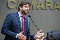 Ver. Felipe Camozzato (NOVO)
