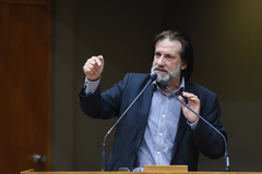 Ver. Aldacir Oliboni (PT) 