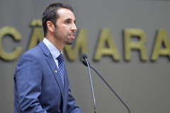  Presidente do IEE convida para mais uma edição do evento, realizado em Porto Alegre desde 1988