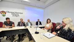Empresários dizem que isenções encarecem a passagem