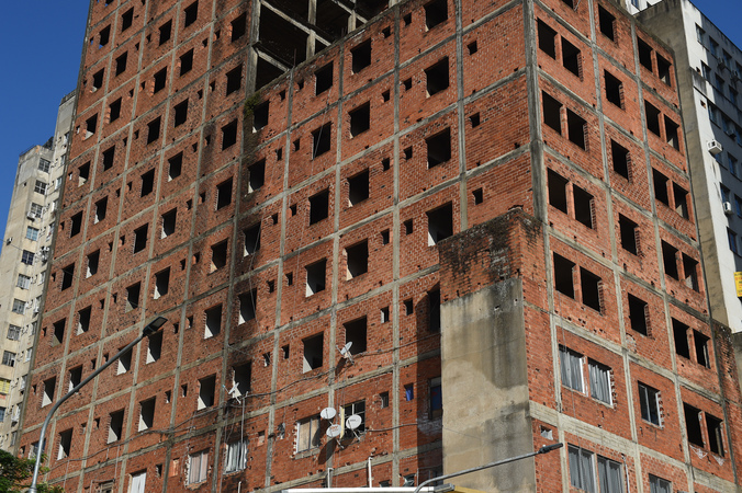 Desburocratização na veia  Câmara Municipal de Porto Alegre