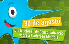 A doença atinge cerca de 35 mil brasileiros