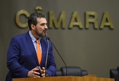 Ver. Claudio Janta (SD) 