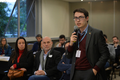 Apresentação e votação do relatório final da Comissão Especial de Revisão Legislativa.