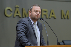 André Carús