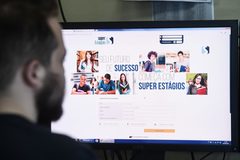 Prova será realizada no dia 13 de outubro